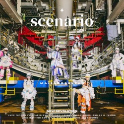 scenario