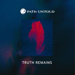 Truth Remains