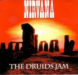 The Druids Jam