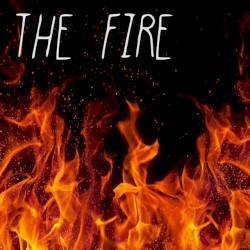 The Fire