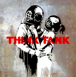 Think Tank