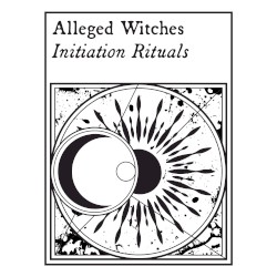 Initiation Rituals