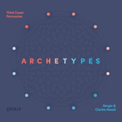 Archetypes