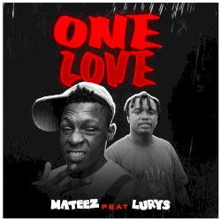 One Love