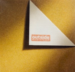 The Rough and the Smooth