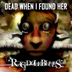 Rag Doll Blues