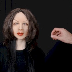 Spirit of the Stairs – B‐Sides & Rarities