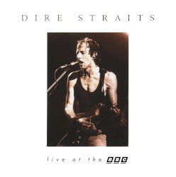 Live at the BBC