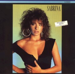 Sabrina