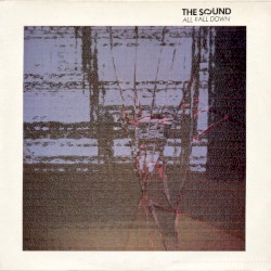 All Fall Down