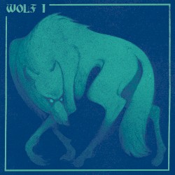 Wolf I