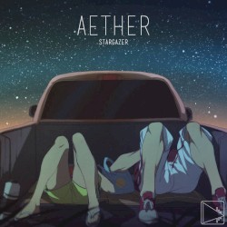 Stargazer