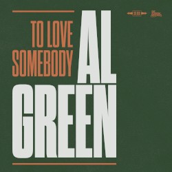 To Love Somebody