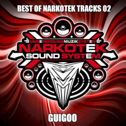 Best Of Narkotek Tracks 02