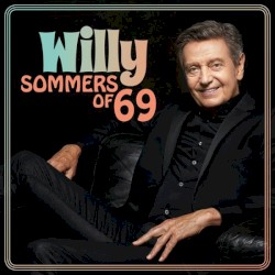 Sommers of 69