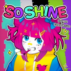 So Shine