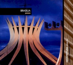 Architettura, Volume 4: Brasilia