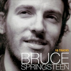 18 Tracks