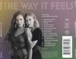 The Way It Feels