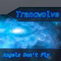 Angels Don't Fly