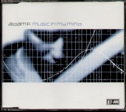 Music in My Mind