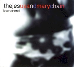 I Love Rock ’n’ Roll