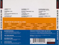 The Last Bullfighter