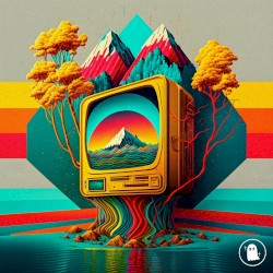 aristotle’s communication model