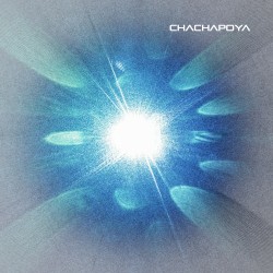 Chachapoya