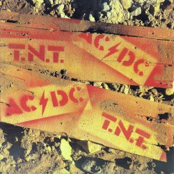T.N.T.