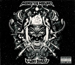 4-Way Diablo
