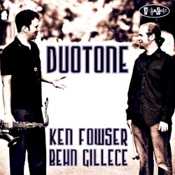 DuoTone
