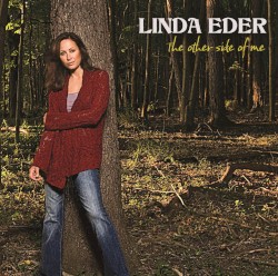 The Other Side of Me