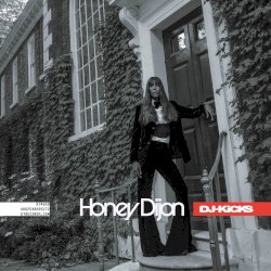 DJ-Kicks: Honey Dijon