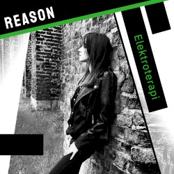 Reason