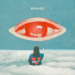 Mirage