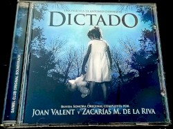Dictado
