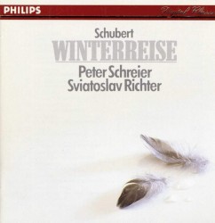 Winterreise