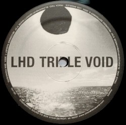 Triple Void