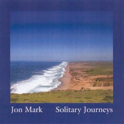 Solitary Journeys
