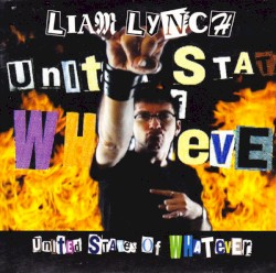 United States of Whatever