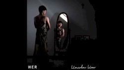Her