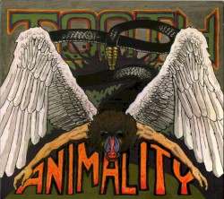 Animality