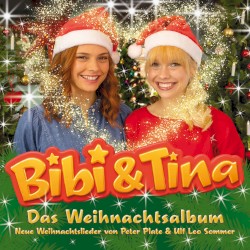 Das Weihnachtsalbum
