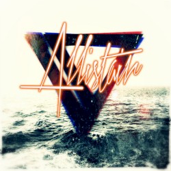 Feed The White Dog Love