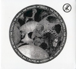 The Totality of Death