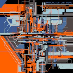 Dyasporian Metaphisics