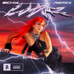 War (CHYL remix)