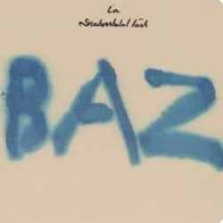 15 MAY 2016 FFT Düsseldorf