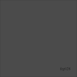 frg028